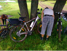 2012-06-17 11.23.58.jpg