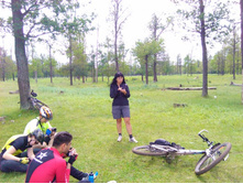 2012-06-17 13.26.33.jpg