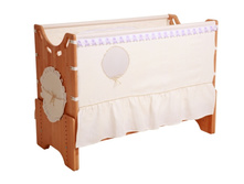 ������ ����