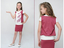 253(����������)