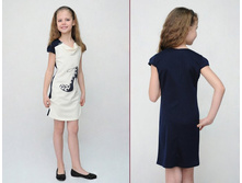 186(��������)