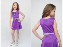 170(���������)