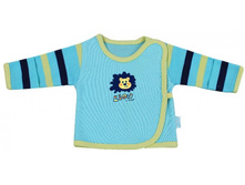 83//01  �����@����� �����0� �������� ������ 56,62 – ���� 209���.