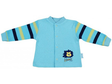 3//01  �����@����� �����0� �������� ������ 74,80 – ���� 218���.; ������ 68 – ���� 209���