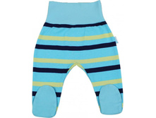 83//03  �����@����� �����0� �������� ������ 74,80 – ���� 176���.; ������ 56,62,68 – ���� 168���