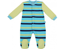 83//07  �����@����� �����0� ���������������� 56,62,68,74,80 – ���� 352���