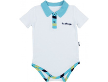 83//09  �����@����� �����0� ����-����  ������ 68,74,80 – ���� 294���.; 