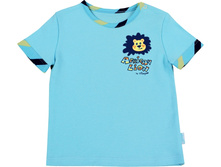 83//12   �����@����� �����0� ��������  ������ 92,98 – ���� 243���.; ������ 68,74,80,86 – ���� 235 ���.