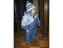 ����.������ ��*���