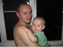 ���� � ���