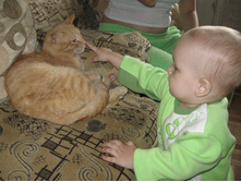 ����� � ������