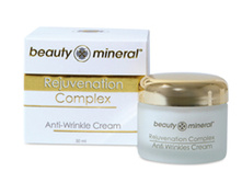 ������������� �������� Beauty Mineral ���� �� ������ ���� 1150�.+%