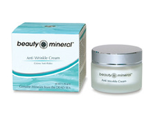 ���� �� ������ ���� 650�.+%