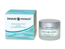 ����������� ���� ��� ����� ���� ���� 570�.+%