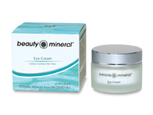 ���� ��� ���� ���� 600�.+%