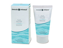 �������� ����� ��� ���� (��� ���� ����� ����)  ���� 550�.