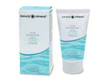 ����� ��� ���� ���� 630�.+%