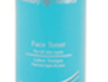 ����� ��� ���� (��� ���� ����� ����)  ���� 455�.+%