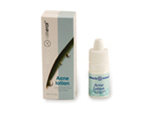 ������ ������ ����� ���� 380�.+%