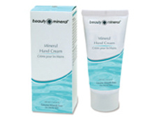 ����������� ���� ��� ��� ���� 350�.+%