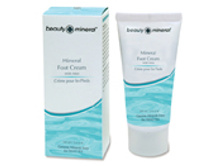 ����������� ���� ��� ���  ���� 380�.+%