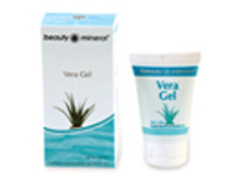 ����  ���� ������������   ���� 400�.+%