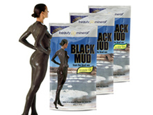 ��������� ������ ����� ���� 225�.+%