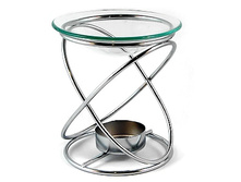 ����������  130,5.jpg