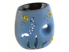 ���������� 113,35.jpg