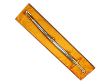 ������ ���������� 620.jpg