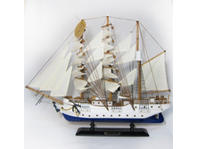 ������� ������� 1376,9.jpg