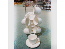 �������� ����� �� ���.�����.12��. 581,25.jpg