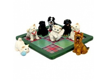 ��������-������ �����-������ 233,1.jpg