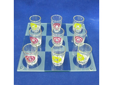 ��������-������-������ 208,6���.jpg