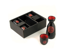 ����� ��� ���� 173,42.jpg