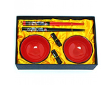 ����� ��� ���� 378,5.jpg