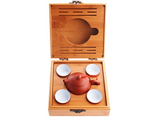 ����� ��� ����.��������� �� 4 ������� 982.jpg