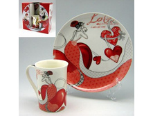 ����� ������ ������ 300��,������� 20�� 185.jpg