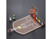 ���������� ���� ��������� � 6 ���� 477���.jpg