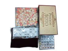 ���������� ���� ���� 696,86.jpg