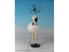 �����.��� �����.������386,6.jpg