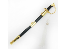 �����  387,5.jpg