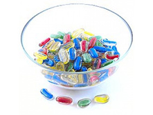 �����.��� ���� ������ 0,5�� 37,83���.jpg