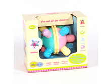 1067202 ���������� 975U ��� - 85,03jpg