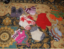 ����� ���������