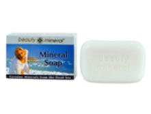 ����������� ���� ���� 210�.+%