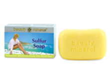 ������ ���� ���� 210�.+%