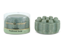 ���� ��� ������������������� �������  ���� 300�.+%