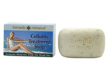 ������������������ ���� ���� 220+%