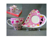 ����� � ������� 157,9.jpg